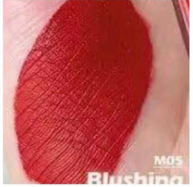 Matte Lip Kit