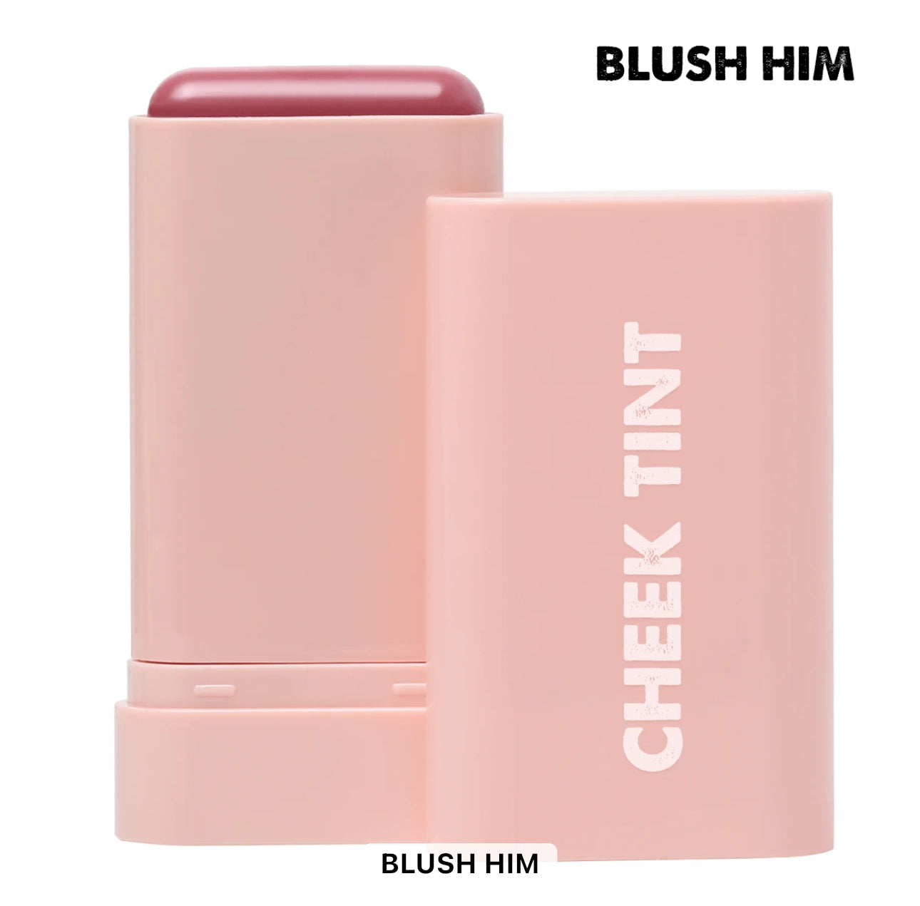 Cheek Tint (Blush)