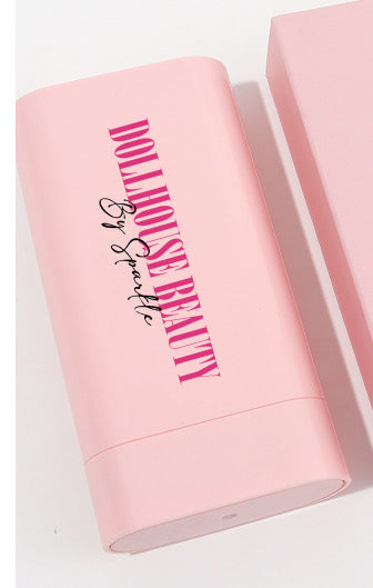 Cheek Tint (Blush)