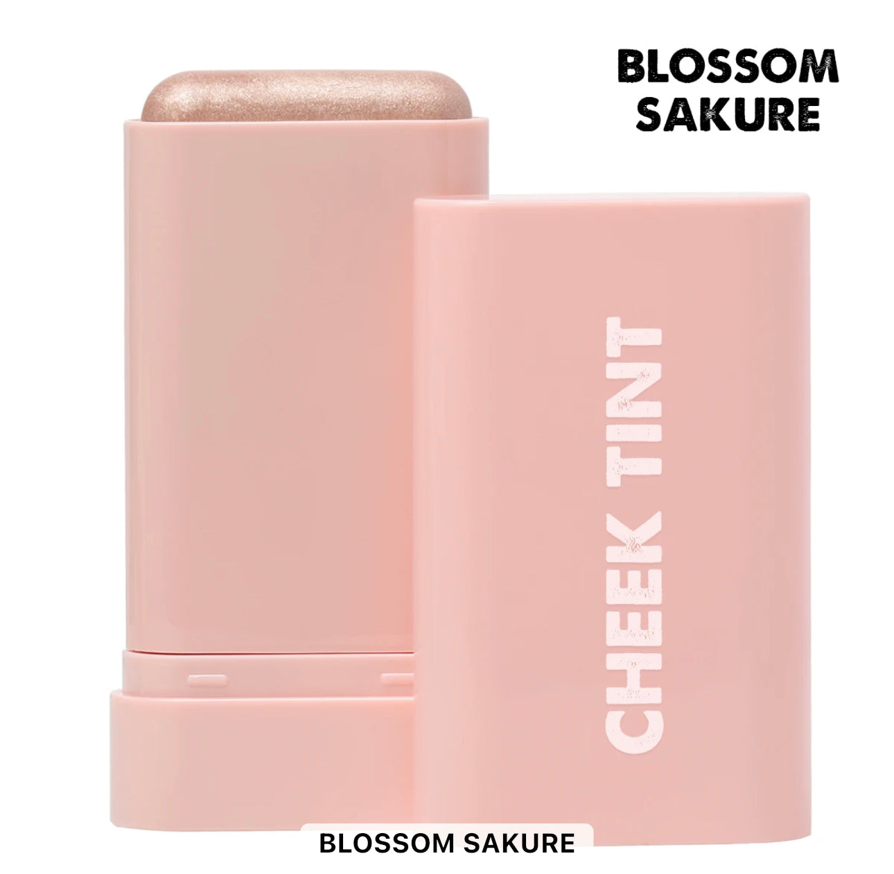 Cheek Tint (Blush)