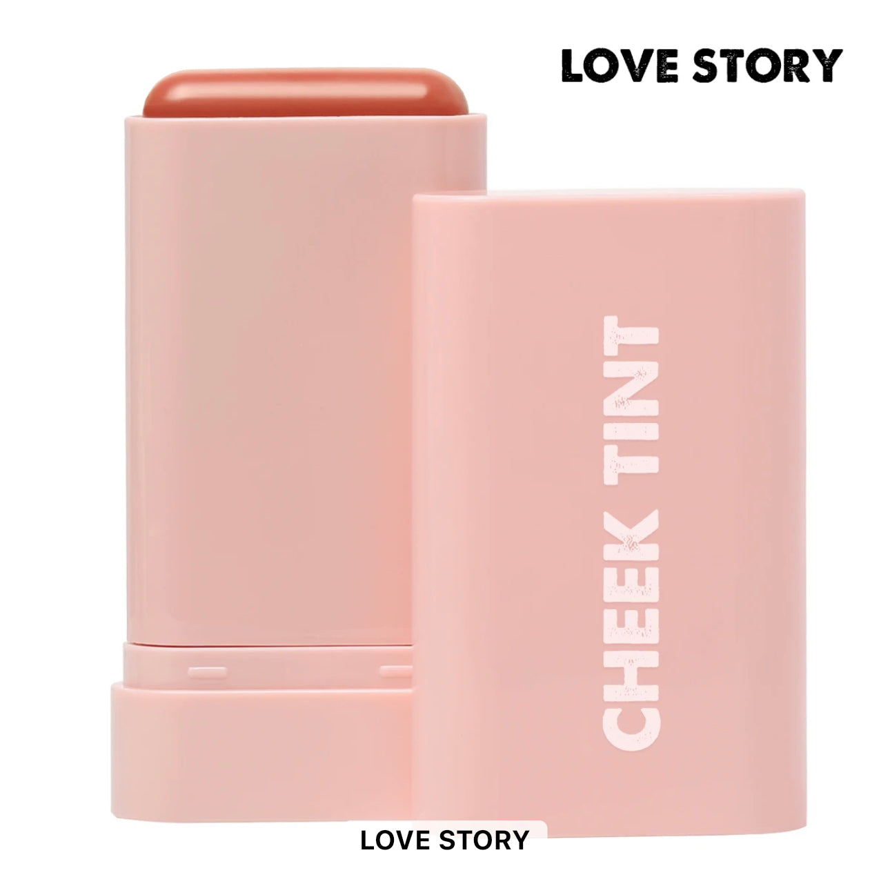 Cheek Tint (Blush)