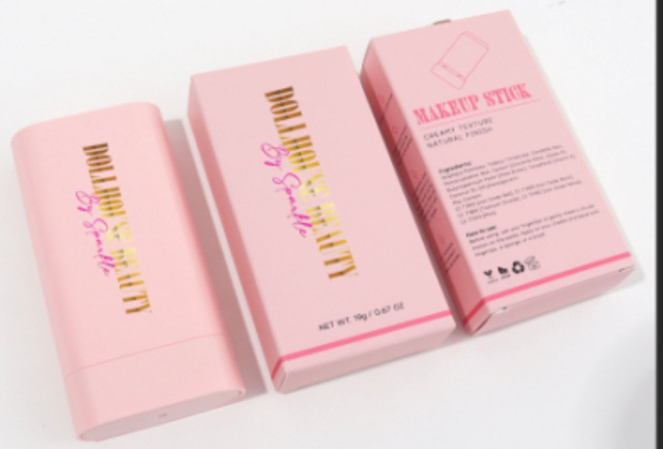 Cheek Tint (Blush)
