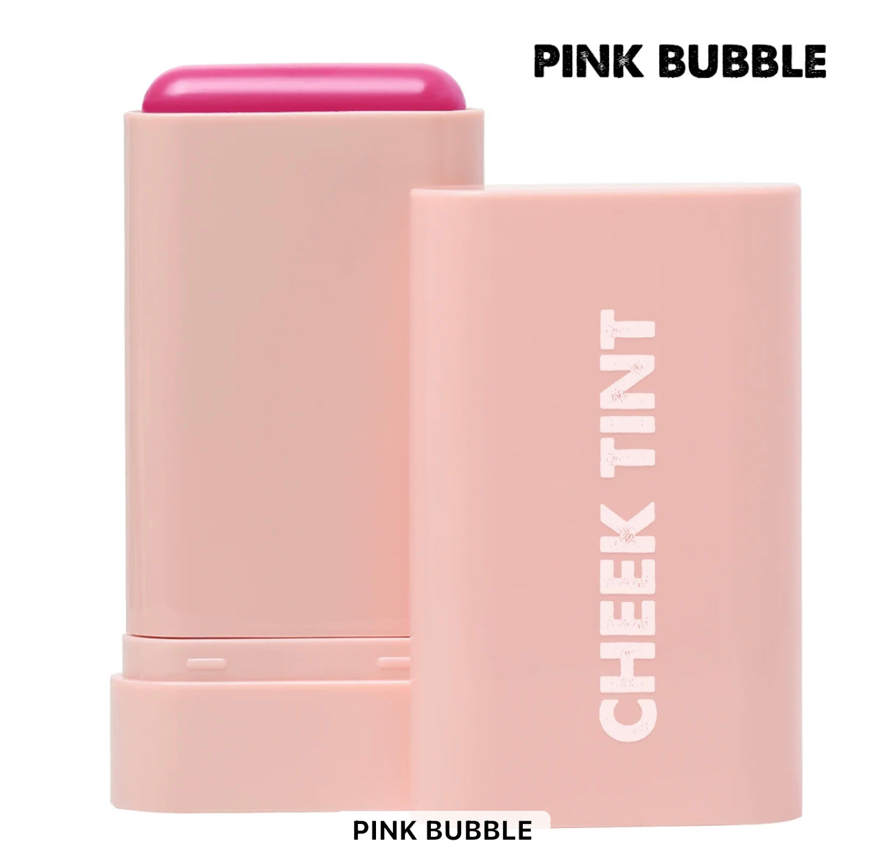 Cheek Tint (Blush)