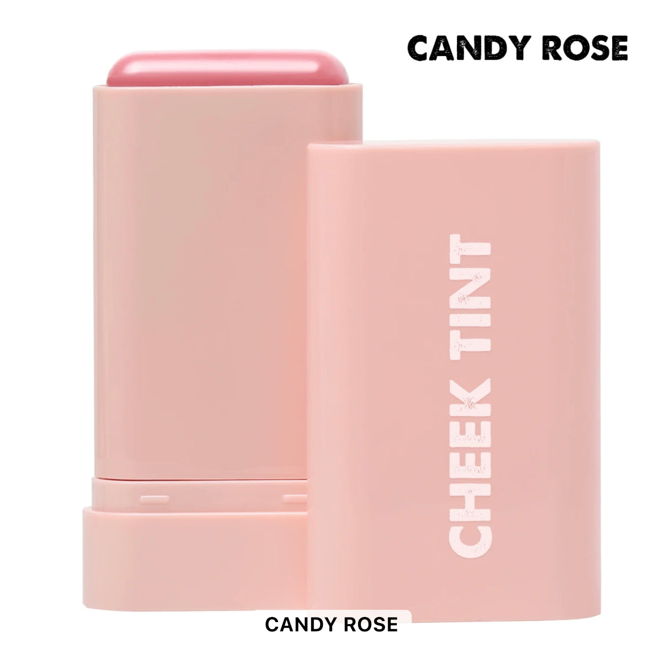 Cheek Tint (Blush)